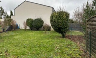 Photo N° 6