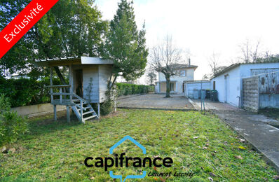 vente maison 289 000 € à proximité de Colomiers (31770)