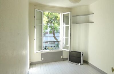 location appartement 1 100 € CC /mois à proximité de Yerres (91330)