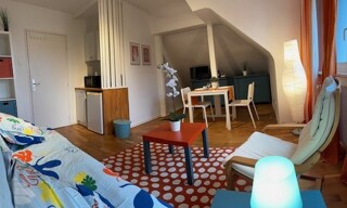 Photo N° 4