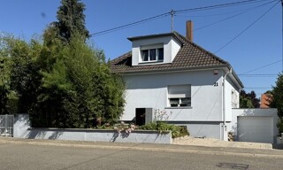 Photo N° 6