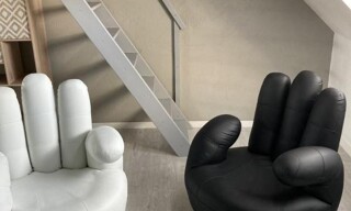 Appartement 1 Pièce 25 m² à louer à La Roche-sur-Yon (85000)