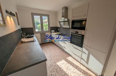 vente maison 229 500 € à proximité de Vernet-les-Bains (66820)