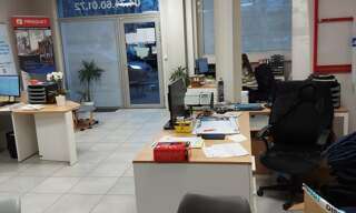 property.type.service   m² à louer à Villefranche-sur-Saône (69400)