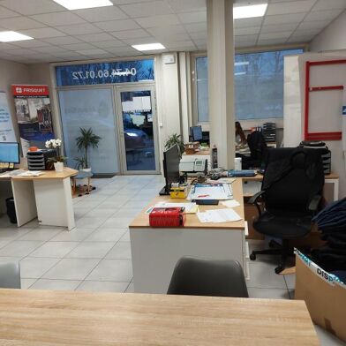 property.type.service  1141 €