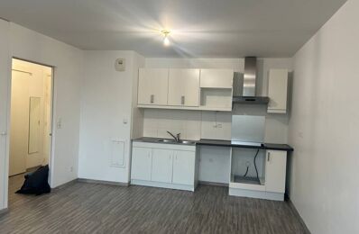 vente appartement 185 000 € à proximité de Lannoy (59390)