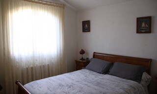 Photo N° 6