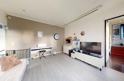 vente maison 349 900 € à proximité de Vitry-sur-Seine (94400)