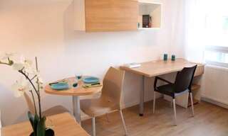 Appartement 1 Pièce 20 m² à vendre à Cachan (94230)