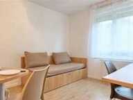 Studio vendu avec locataire — photo 3