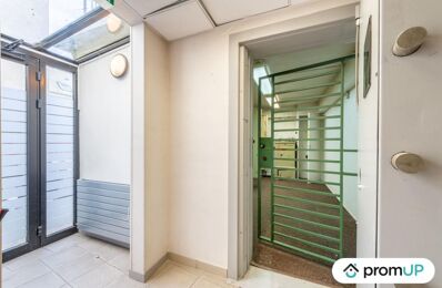 vente maison 167 000 € à proximité de Saint-Martin-l'Aiguillon (61320)