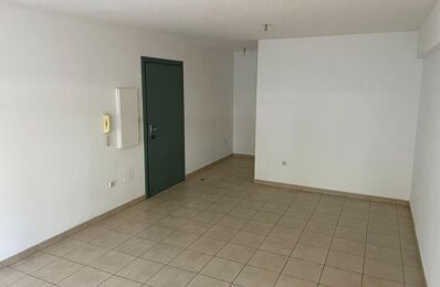 vente appartement 200 000 € à proximité de Sainte-Marie (97438)