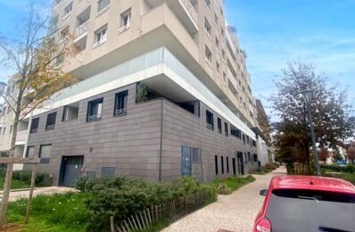 vente appartement 233 000 € à proximité de Brignais (69530)