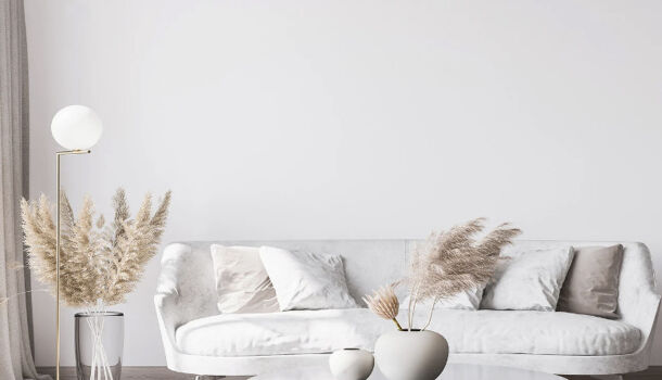 Appartement 3 pièces  à vendre Nîmes 30900