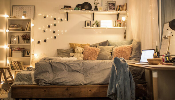 Appartement 2 pièces  à vendre Nîmes 30900