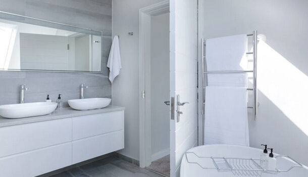 Appartement 3 pièces  à vendre Nîmes 30900