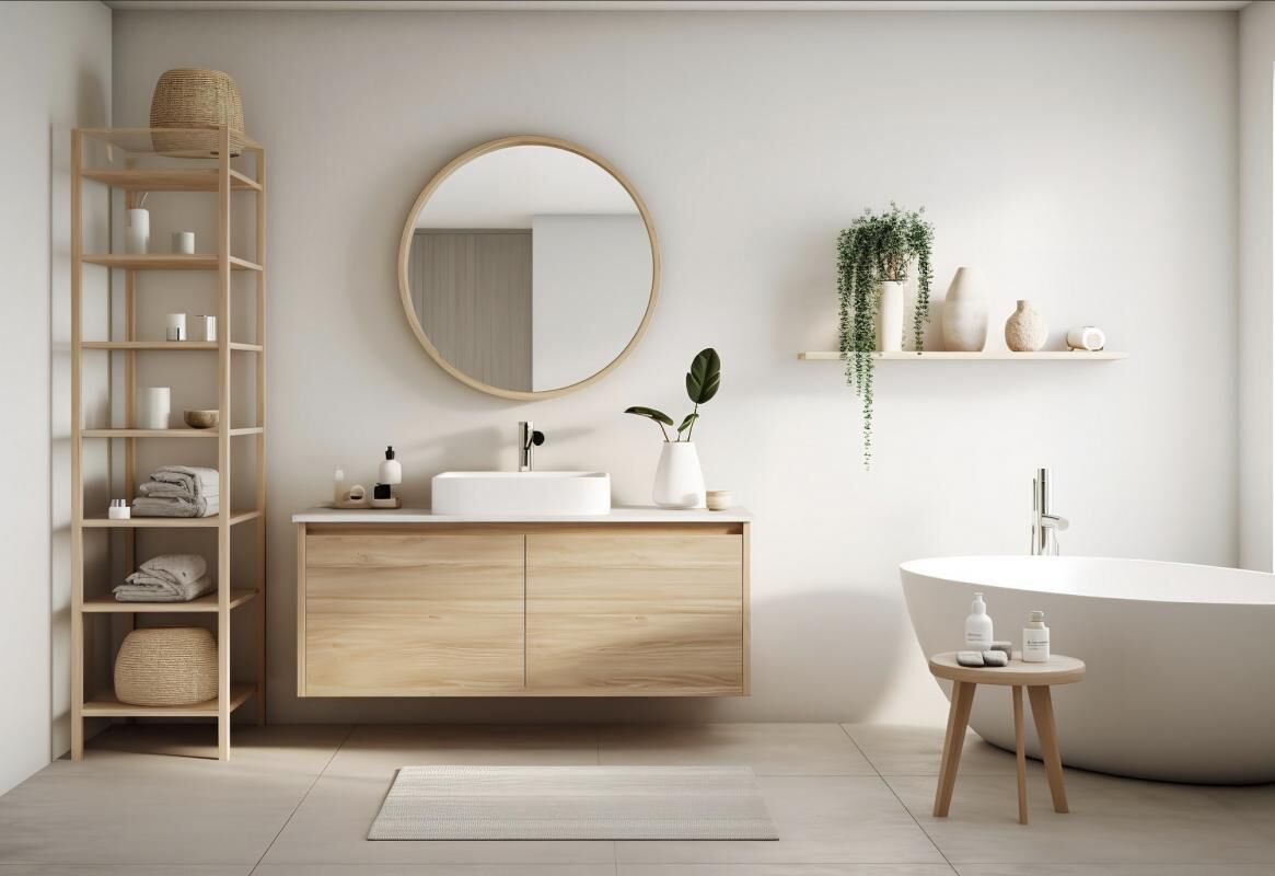 Appartement  T4 à vendre Blanc-Mesnil (Le) 93150