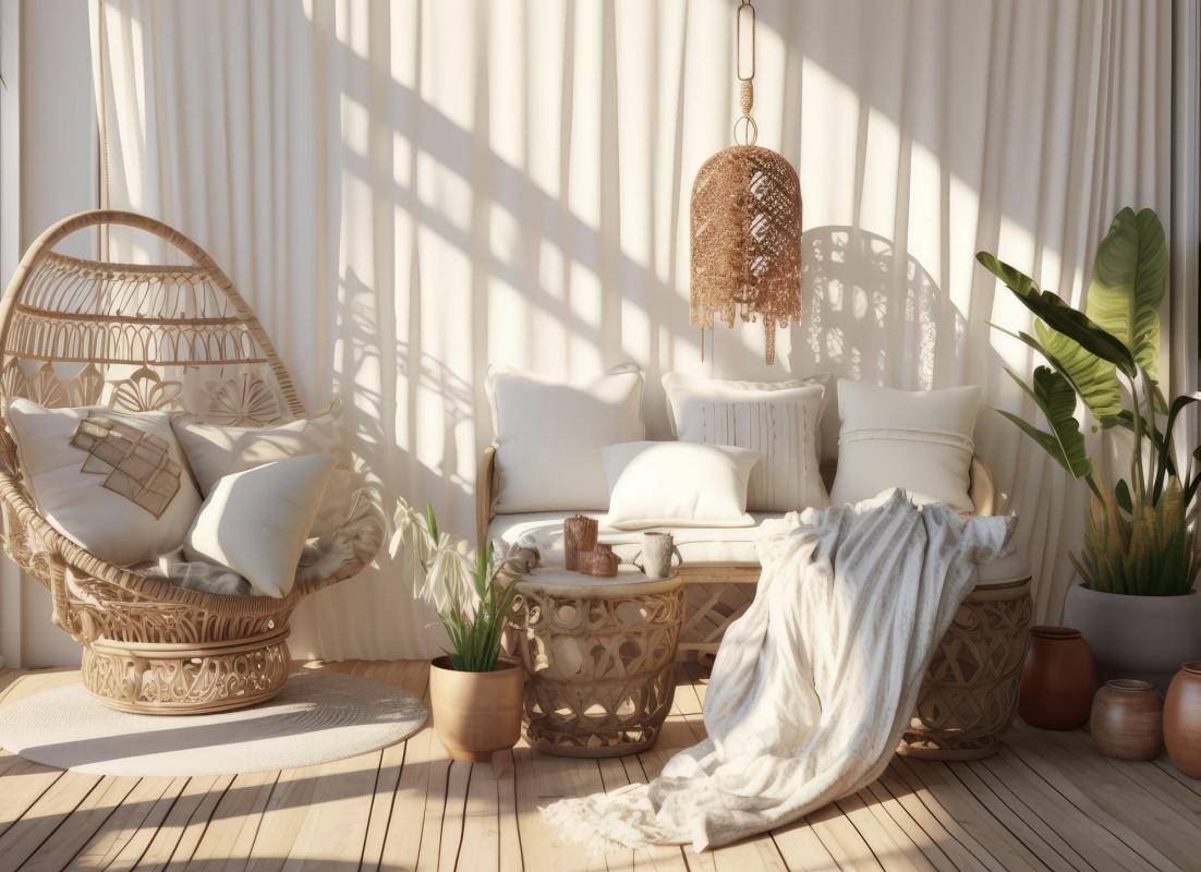 Appartement  T3 à vendre Argelès-sur-Mer 66700