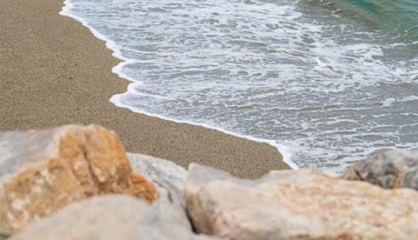 Appartement 2 pièces  à vendre Argelès-sur-Mer 66700