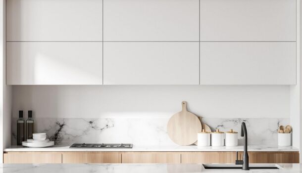 Appartement 3 pièces  à vendre Argelès-sur-Mer 66700