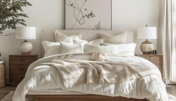 Appartement 3 pièces  à vendre Muret 31600