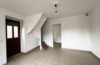 vente appartement 199 000 € à proximité de Orliénas (69530)