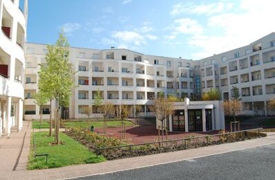 vente appartement 245 000 € à proximité de Piscop (95350)