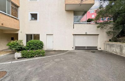 vente appartement 250 000 € à proximité de Les Issambres (83380)