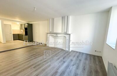 vente appartement 96 990 € à proximité de Cazères (31220)