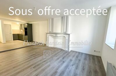 vente appartement 96 990 € à proximité de Salles-sur-Garonne (31390)