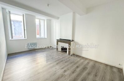 vente appartement 58 990 € à proximité de Cazères (31220)