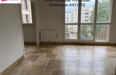 vente appartement 414 402 € à proximité de Châtillon (92320)