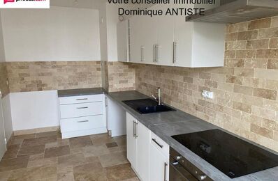 vente appartement 414 402 € à proximité de Montreuil (93100)