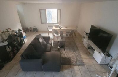 vente appartement 117 590 € à proximité de Puget-Ville (83390)