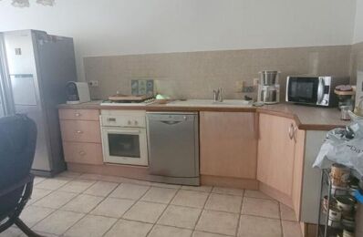 vente appartement 112 590 € à proximité de Mazaugues (83136)