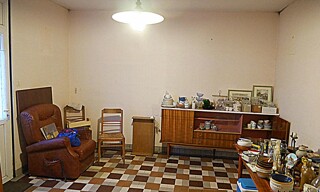 Photo N° 3