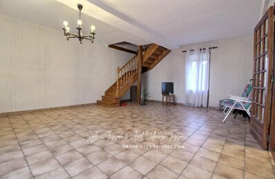 vente maison 141 990 € à proximité de Bougy-Lez-Neuville (45170)