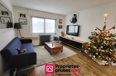 vente maison 364 500 € à proximité de Lambersart (59130)