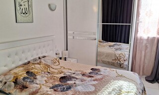 Photo N° 4