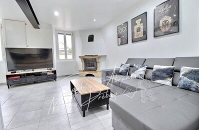 vente maison 187 990 € à proximité de Mérouville (28310)