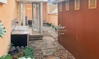 Maison 4 Pièces 95 m² à vendre à Pruillé-l'Éguillé (72150)