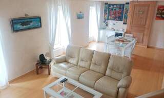 Maison 6 Pièces 125 m² à vendre à Châteauneuf-du-Faou (29520)