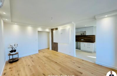 vente appartement 279 800 € à proximité de Callas (83830)