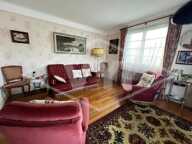 Maison 4 pièces 90 m² — photo 2
