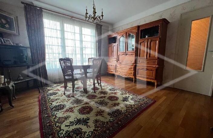Vente maison 4 pièces 90 m² Quincy-sous-Sénart (91480) — photo 3