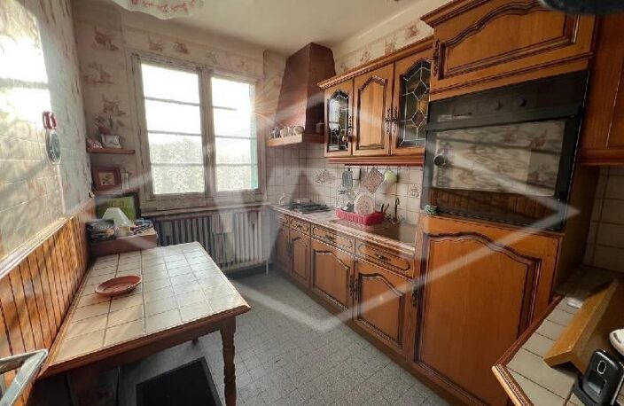 Vente maison 4 pièces 90 m² Quincy-sous-Sénart (91480) — photo 4