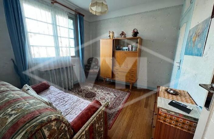 Vente maison 4 pièces 90 m² Quincy-sous-Sénart (91480) — photo 5