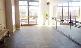 Photo N° 6