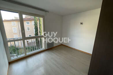 Appartement 2 pièces 799 €