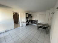 A Louer Appartement T2- 34m2  environ 3ème étages - Ascenceur... — photo 3